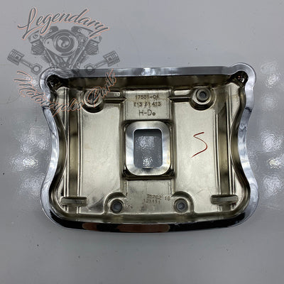 Rocker covers OEM 17551-04