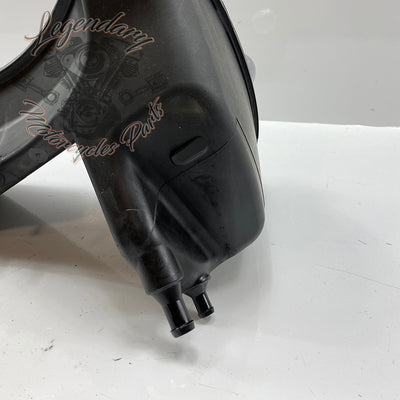 Oil Tank OEM 62888-04B