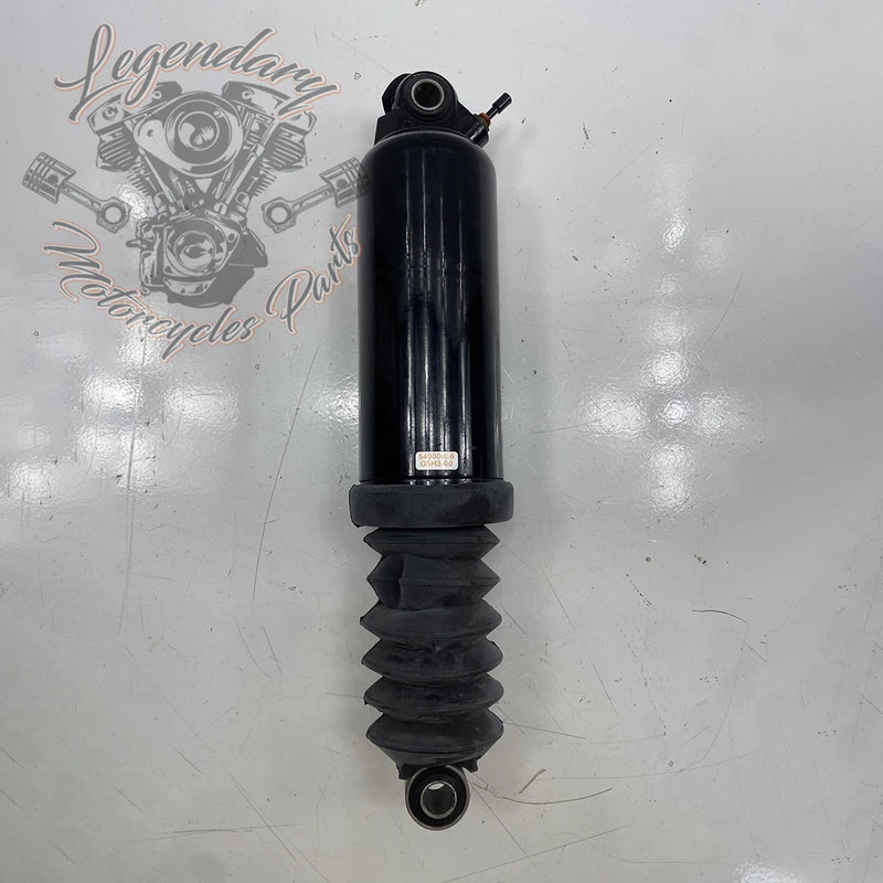 Amortiguador OEM 54000036