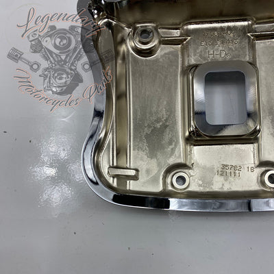 Rocker covers OEM 17551-04