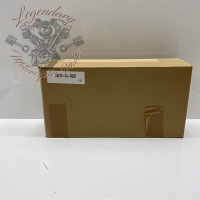 Carter de distribution OEM 25213-04