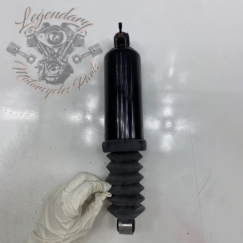 Shock Absorber OEM 54000036