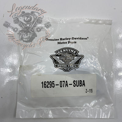 Vizitna loputa OEM 34761-04A