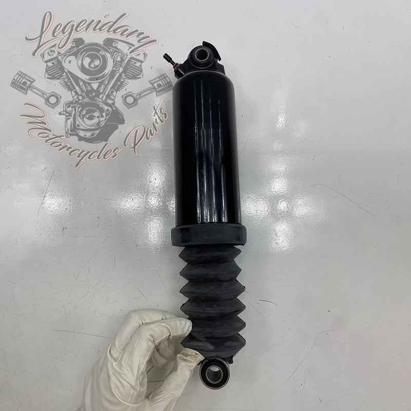 Shock Absorber OEM 54000036