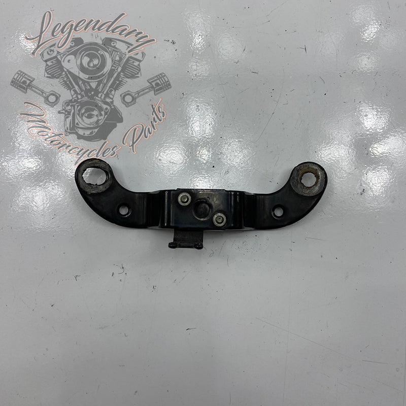 Soporte motor superior OEM 16353-04