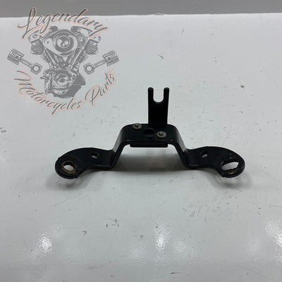 Suporte superior do motor OEM 16353-04