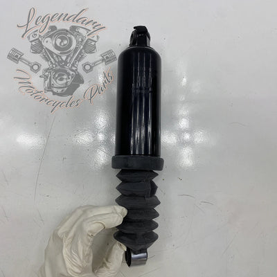 Shock Absorber OEM 54000036