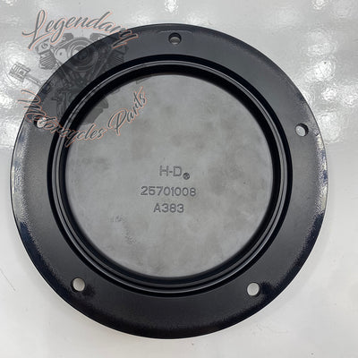 Kahuna Inspection Cover OEM 25700988