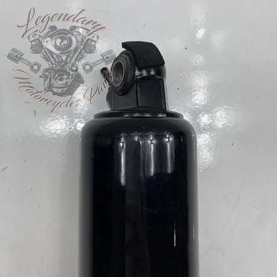 Shock Absorber OEM 54000036