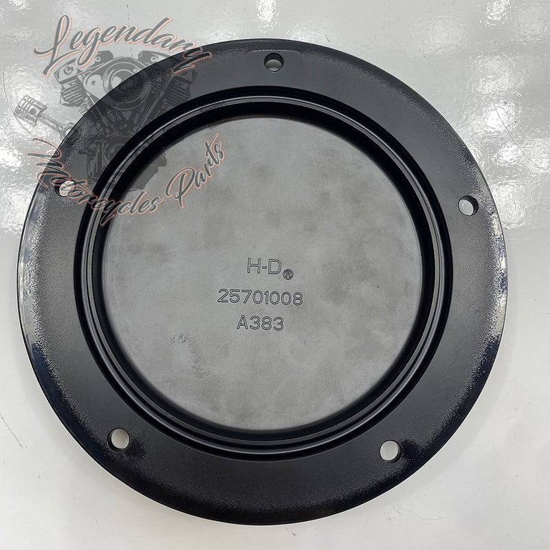 Kahuna Inspection Cover OEM 25700988