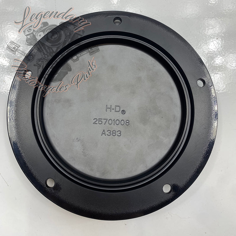 Kahuna Inspection Cover OEM 25700988