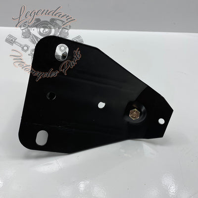 Dossier pilote ajustable OEM 52468-01