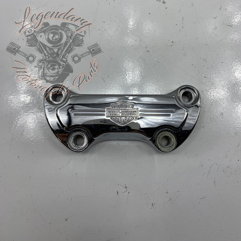 Handlebar bridge OEM 56567-86B