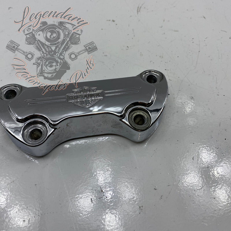 Handlebar bridge OEM 56567-86B