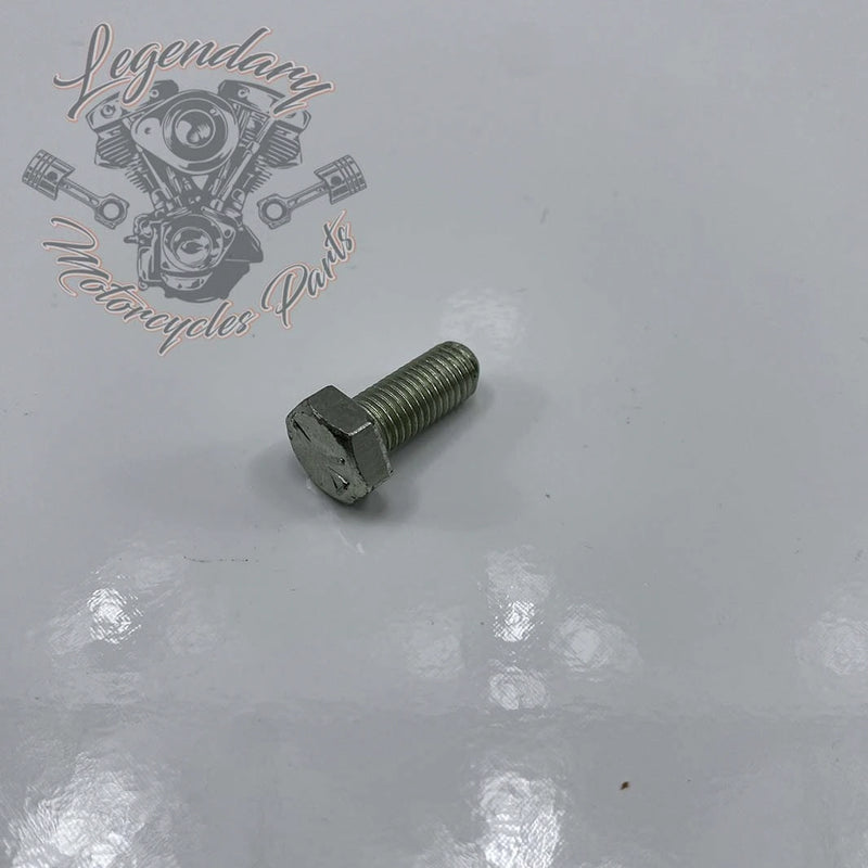 5/16-24 x 3/4 Screw OEM 3974HW
