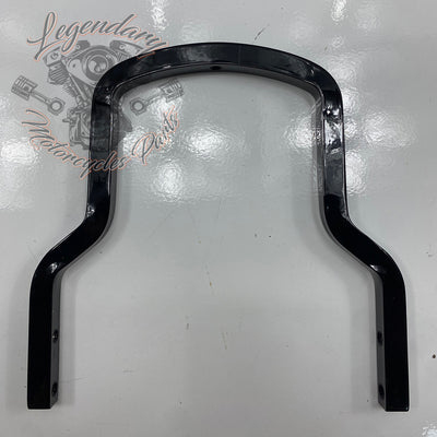 Höhe des Sissy Bar-Schutzblechs OEM 52706-07