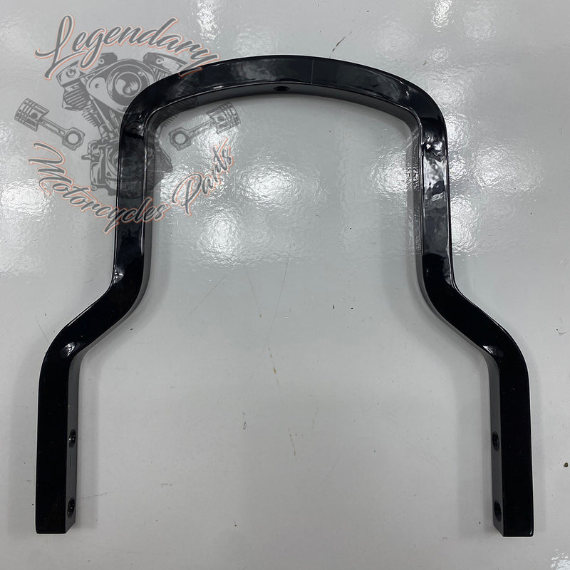 Montant de sissy bar court OEM 52706-07