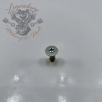 1/4-20 x 5/8 Screw OEM 3793A