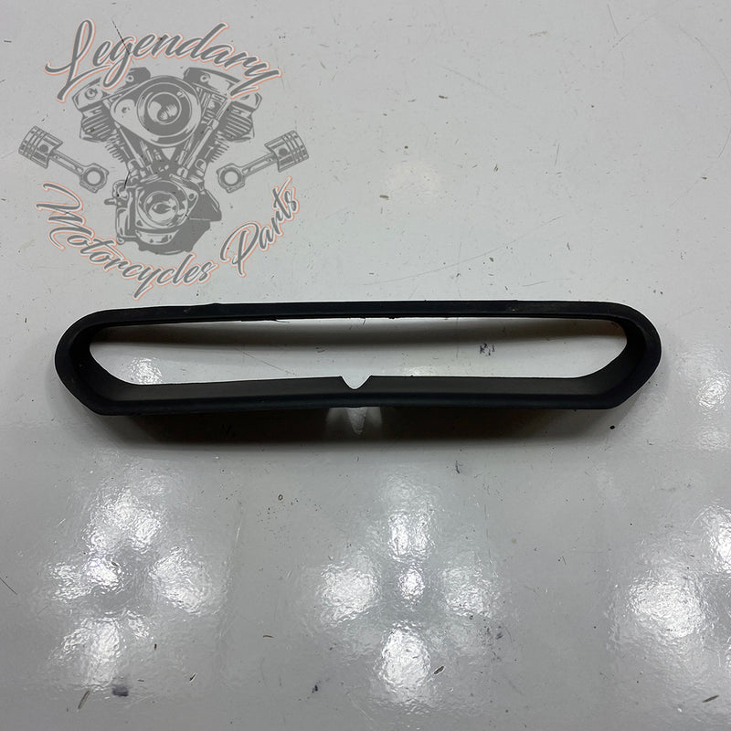 Deflector de aire interior carenado OEM 29200007