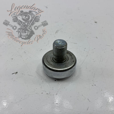 Steering Column Screw OEM 4453