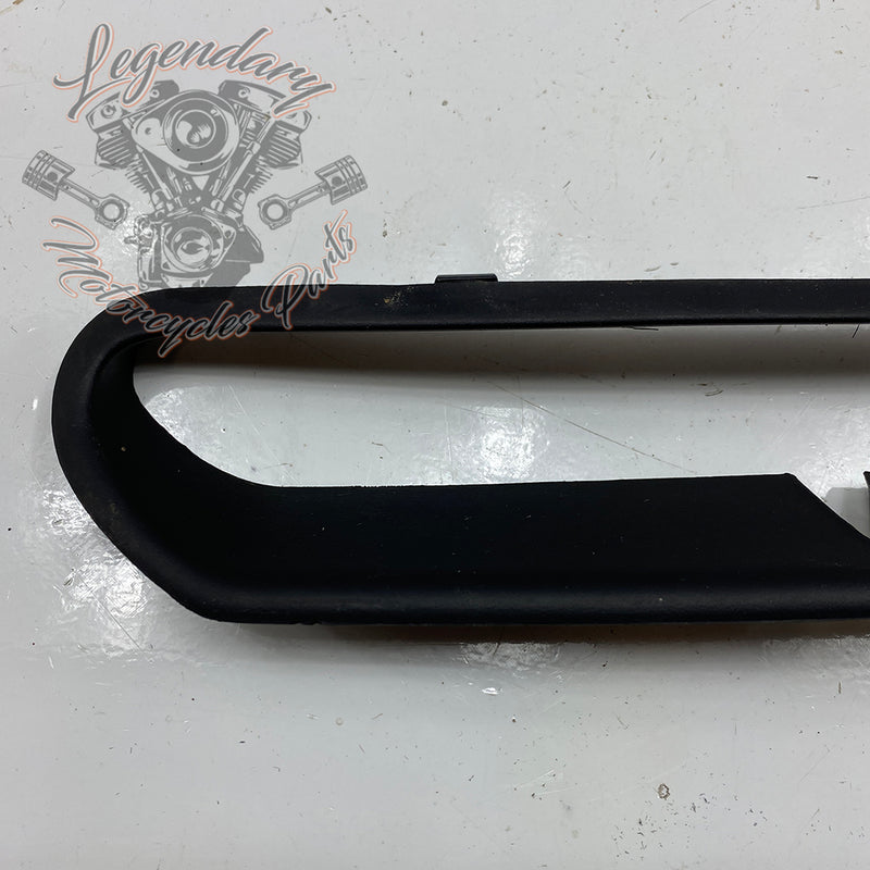 Deflector de aire interior carenado OEM 29200007