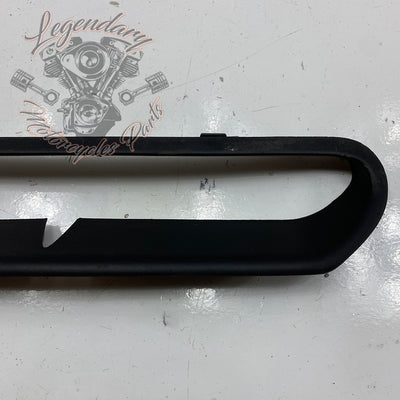 Deflector de aire interior carenado OEM 29200007