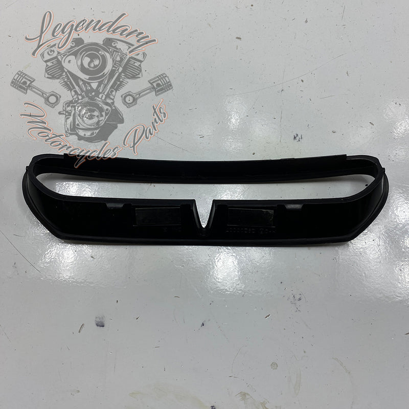 Deflector de aire interior carenado OEM 29200007