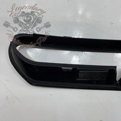 Deflector de aire interior carenado OEM 29200007