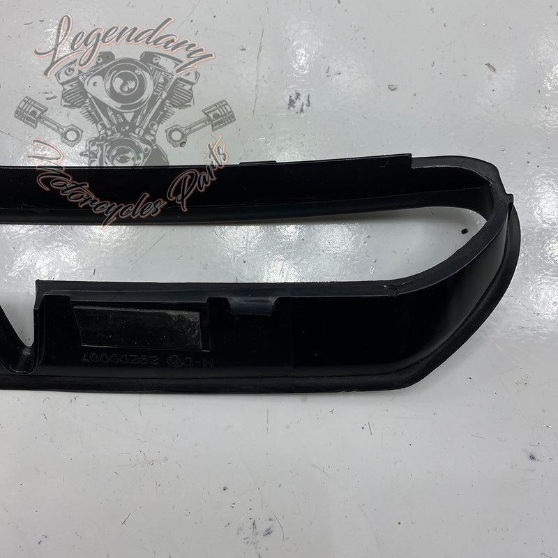 Deflector de aire interior carenado OEM 29200007