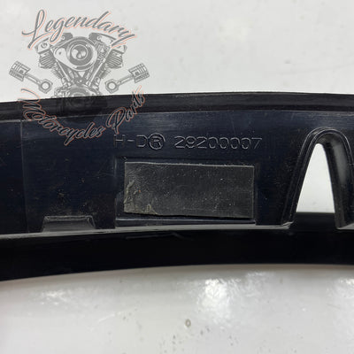 Deflector de aire interior carenado OEM 29200007