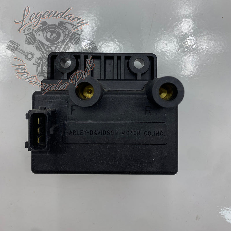 Bobina de encendido doble OEM 31639-95