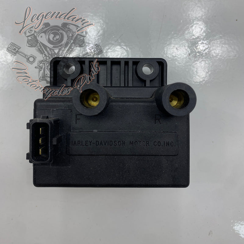 Bobina di accensione doppia OEM 31639-95