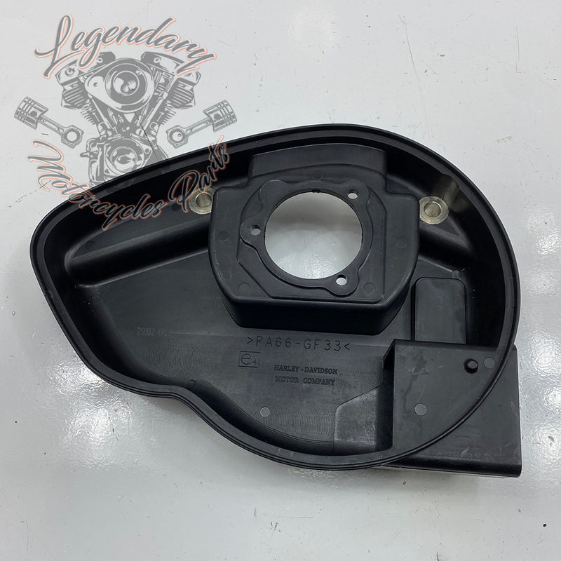 Soporte de filtro de aire OEM 29182-08A