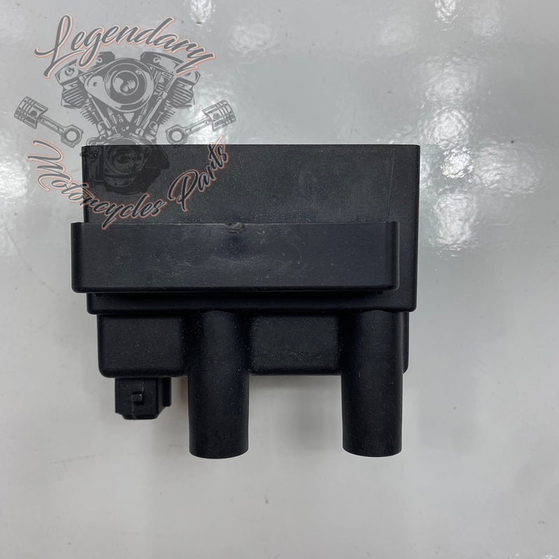 Bobina de encendido doble OEM 31639-95