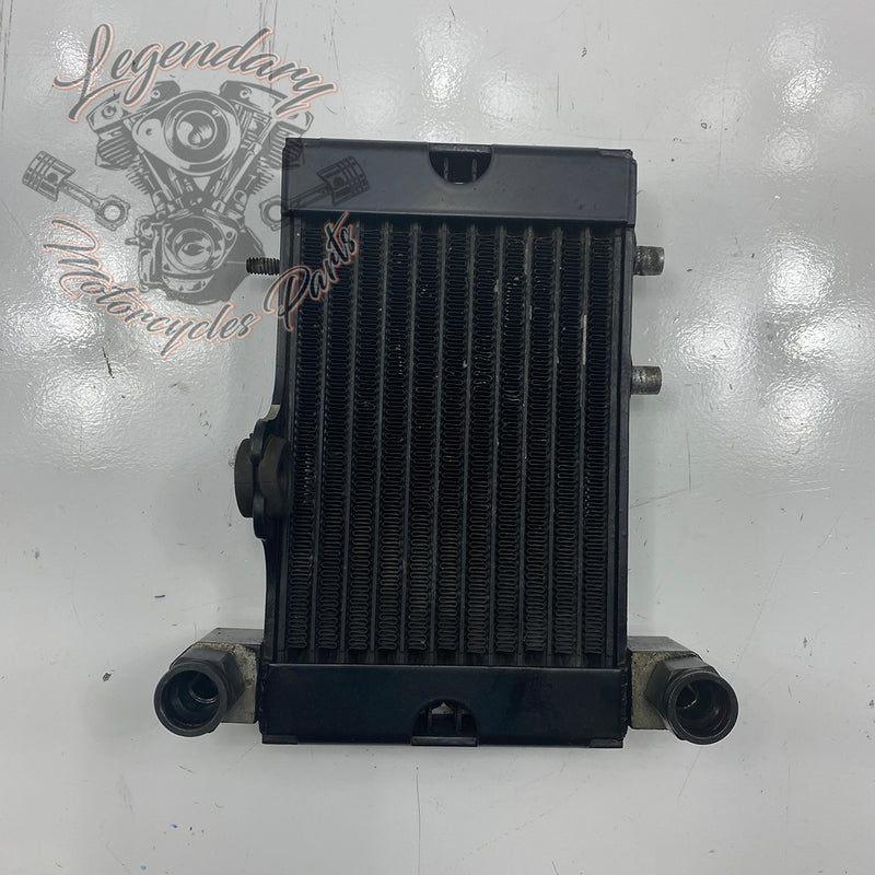 Oil Cooler OEM Q0002.1AME