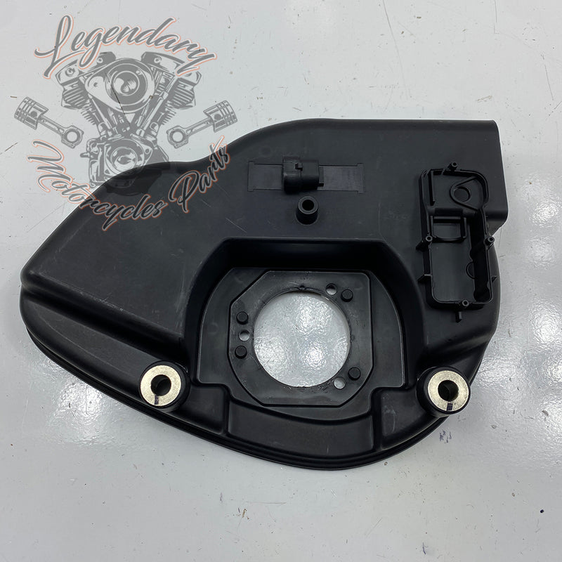 Suporte do filtro de ar OEM 29182-08A