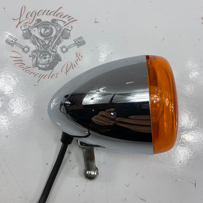 Vordere Blinker OEM 68972-00