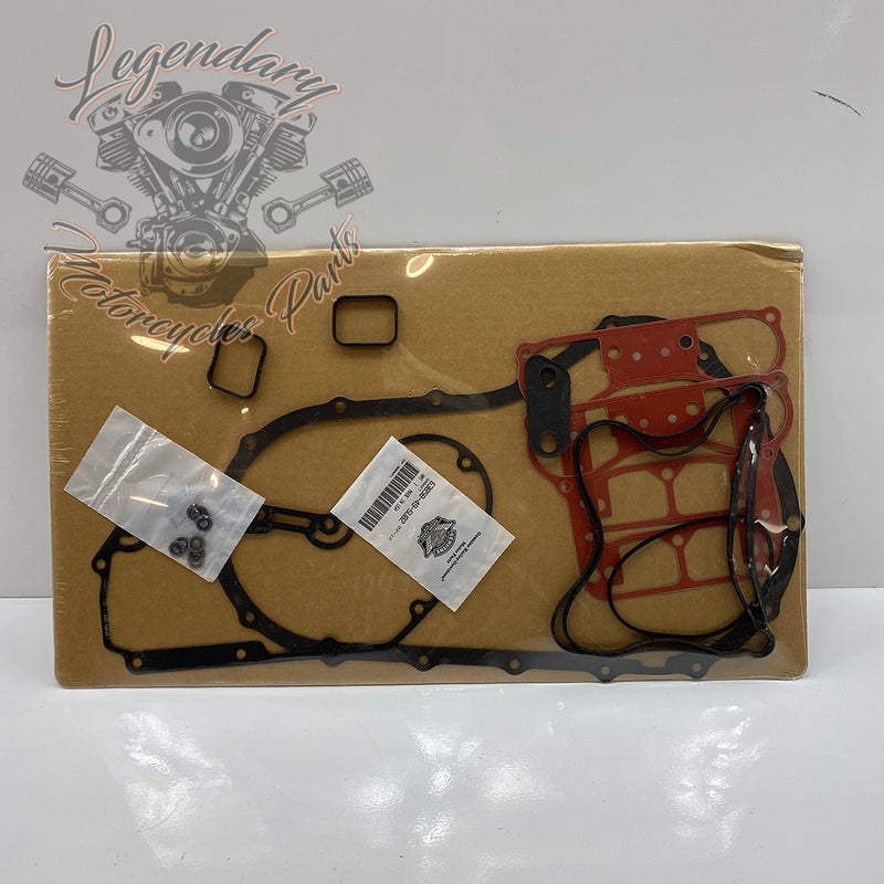 Kit di guarnizioni motore OEM 16295-07A