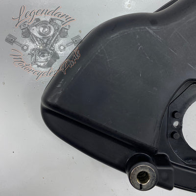 Suporte do filtro de ar OEM 29182-08A