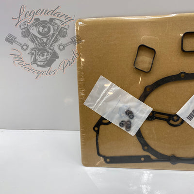 Kit de juntas do motor OEM 16295-07A