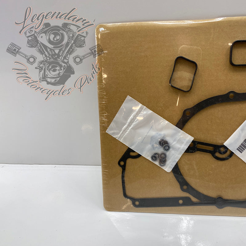 Kit de juntas do motor OEM 16295-07A