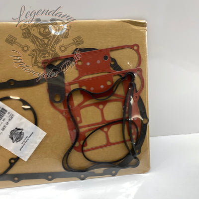 Kit di guarnizioni motore OEM 16295-07A