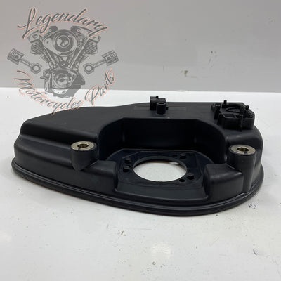 Suporte do filtro de ar OEM 29182-08A