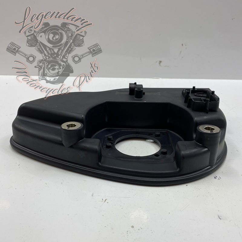 Suporte do filtro de ar OEM 29182-08A