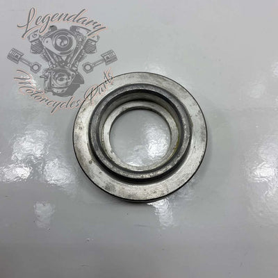 Koppelingbedieningshandleiding OEM 36730-84