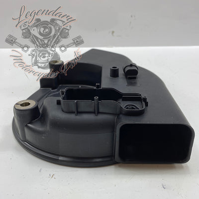 Suporte do filtro de ar OEM 29182-08A