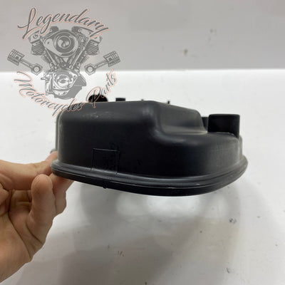 Soporte de filtro de aire OEM 29182-08A