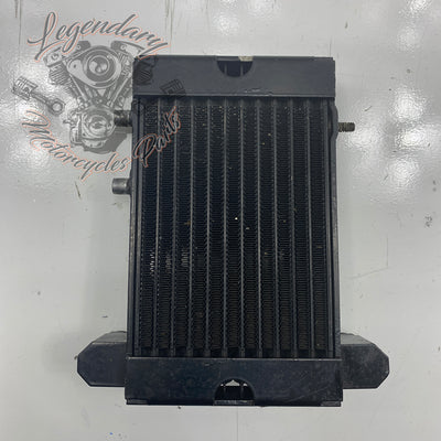 Radiateur d'huile OEM Q0002.1AME