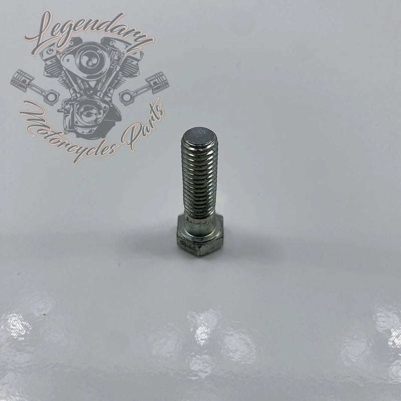 Tornillo 3/8-16 x 1-3/8 OEM 3443