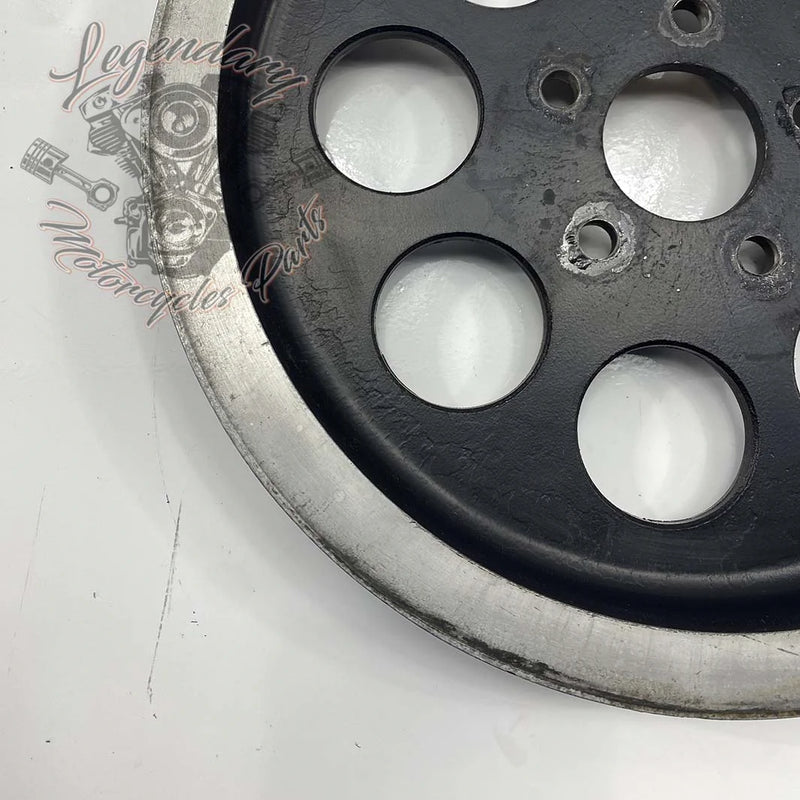 Couronne 70 dents OEM 40225-86A (40221-85A)